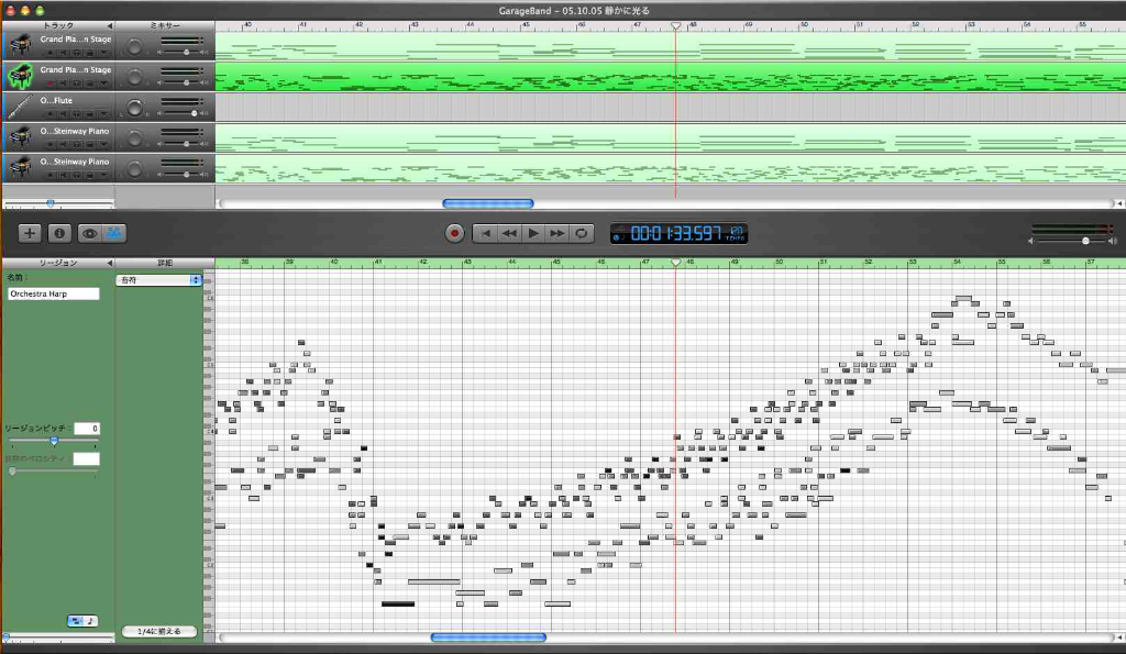 �����θ�