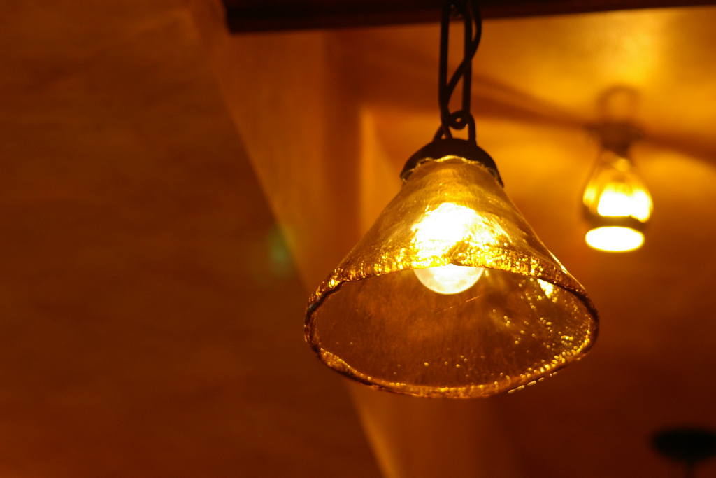 He's on my side(for okeh)