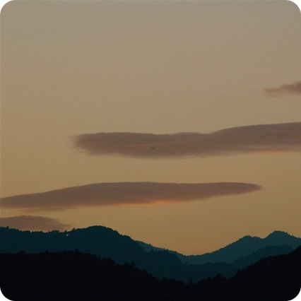 �����Ϥ��ä�(���㿿)