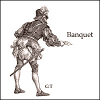 Banquet