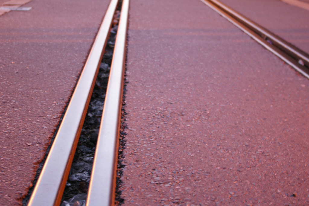 ������C������ -F��ĹMiX-