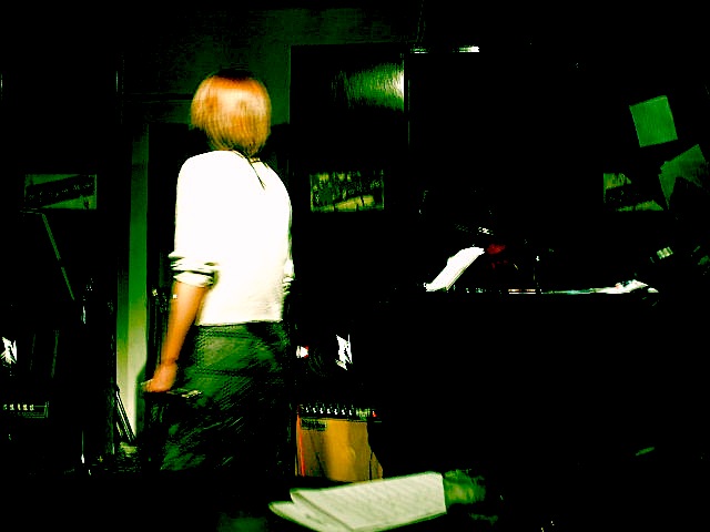 ���ʻ���kcjazzmix-2)