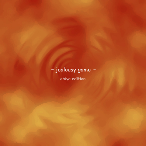 ���ʻ���ebiva Edition��