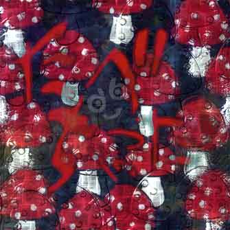 ���٤���ä���