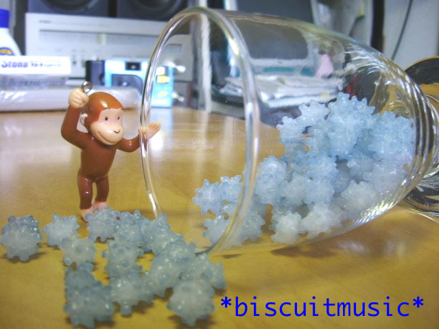 goodbye,Ĺ���󡦡���