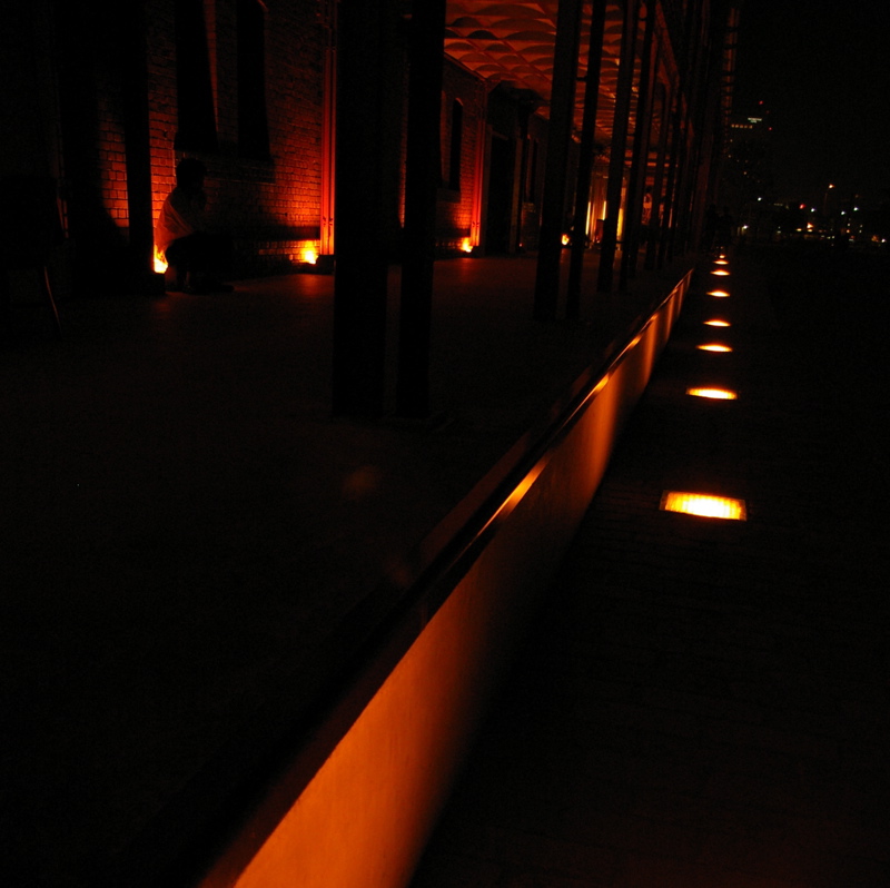 �Ϥ�椯���