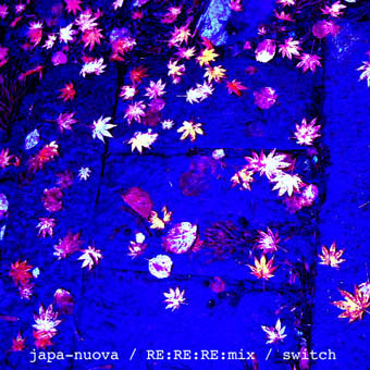 JaPa-Nuova RE:RE:RE:mix