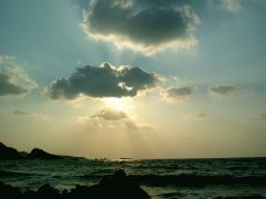 �ե����ȡ�