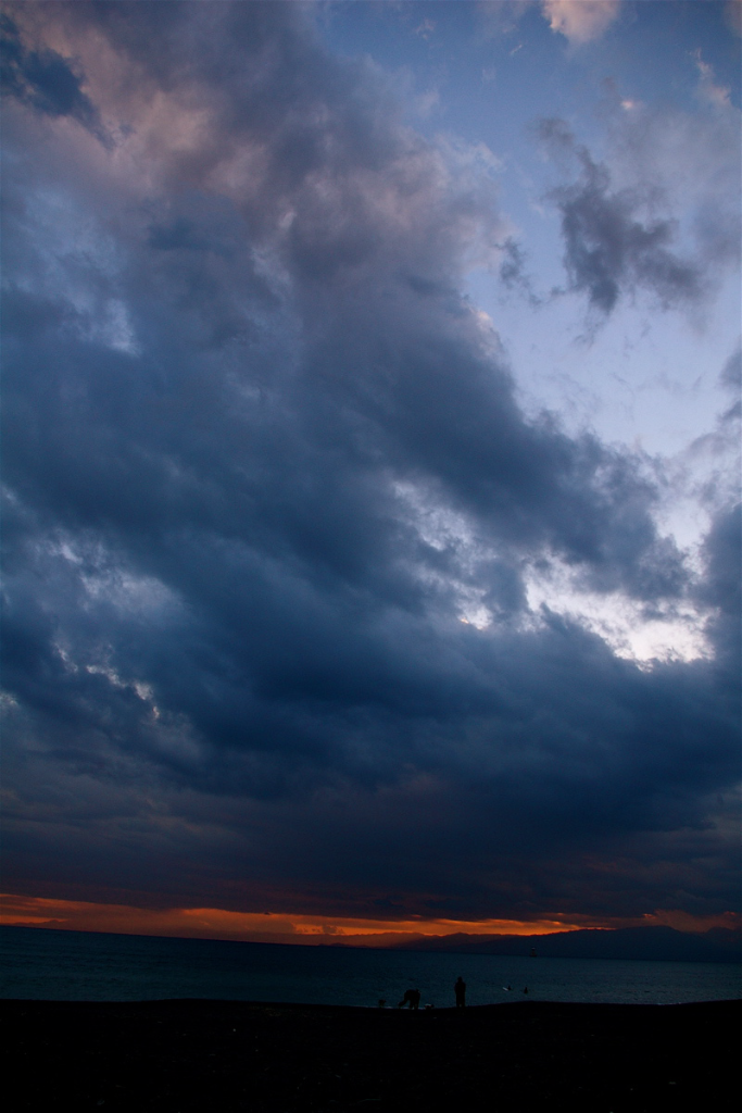 ���� -����-