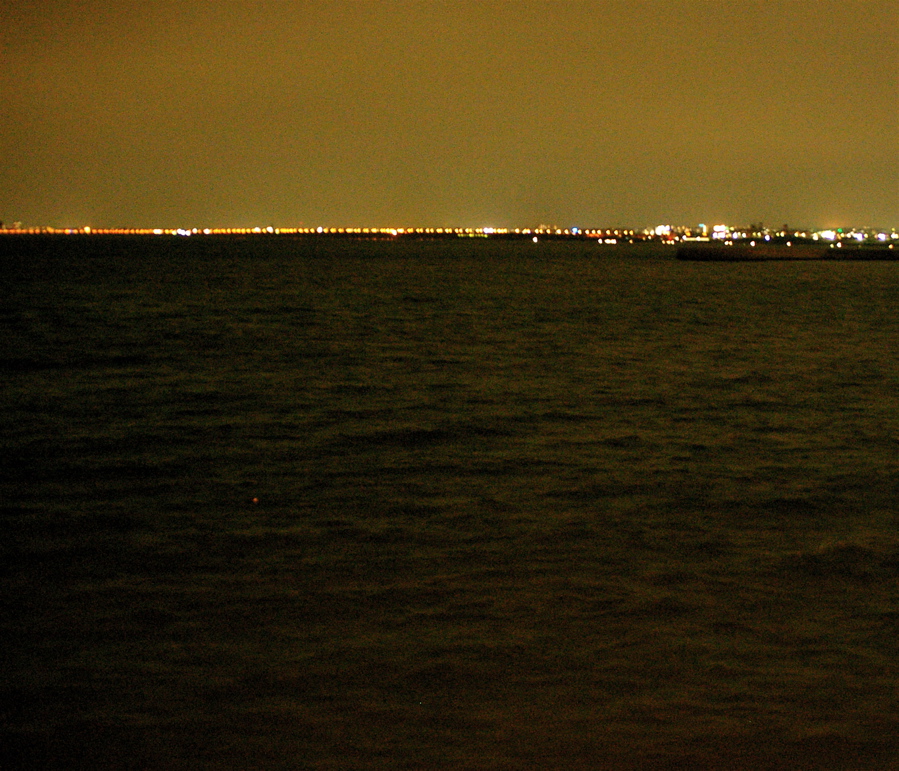 �ȱ�(black wave) -F��Ĺ�ΤФ���-