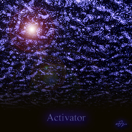 Activator