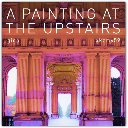 ���ʼ��γ���dedicated to gigo��