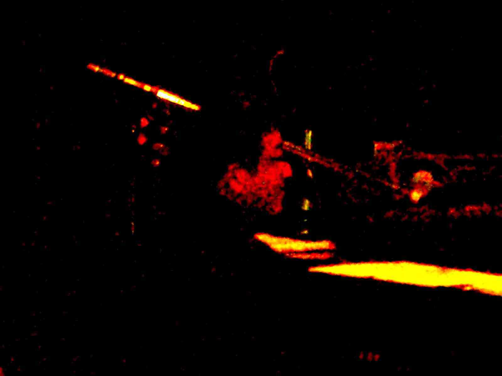 ��������ͤϡ���