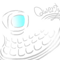 プリマプディン -sofaのテーマ-