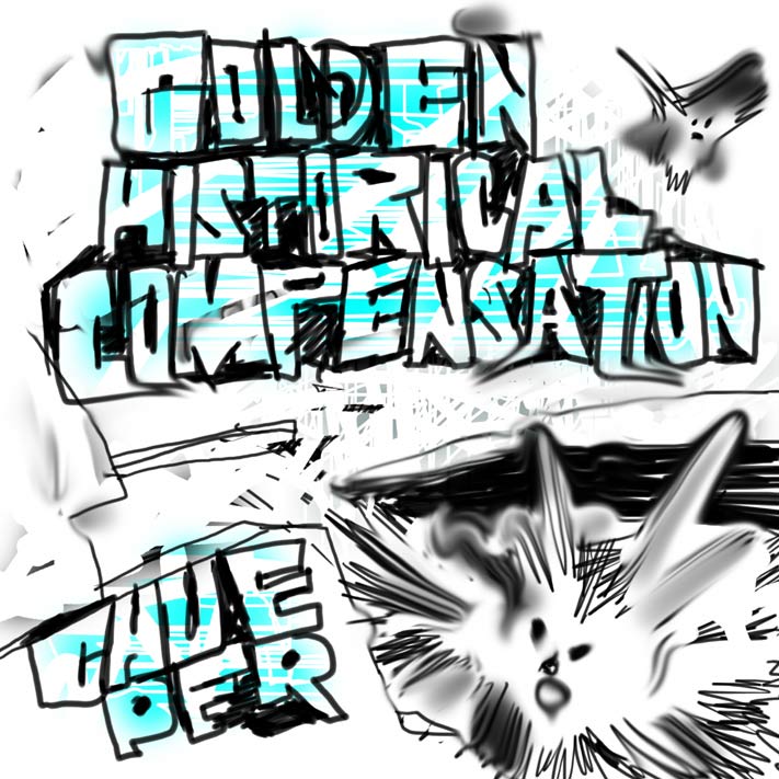 Golden historical compensation