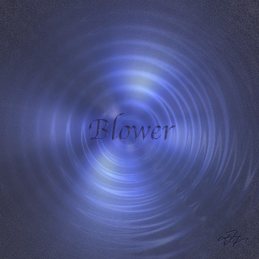 Blower