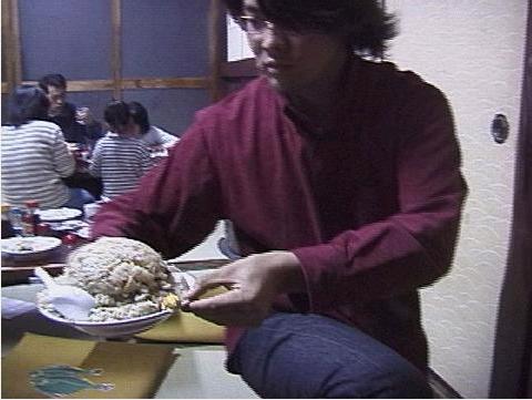 ������ǥ֥롼�ʤ��β���