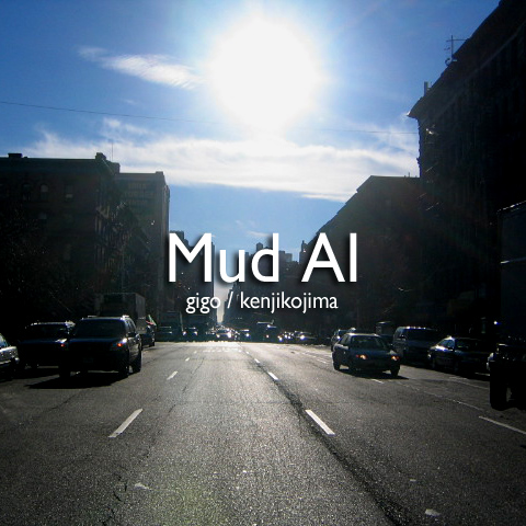 Mud AI