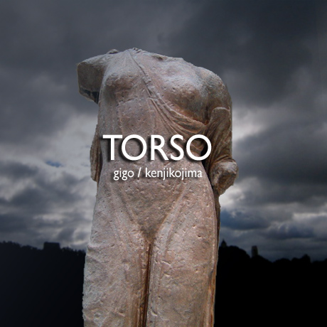 TORSO