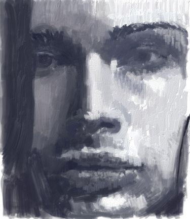 �����Ķ�