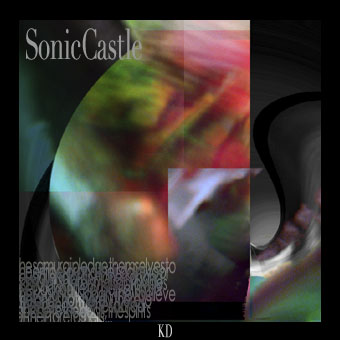 ¨���ʡ�Sonic Castle��