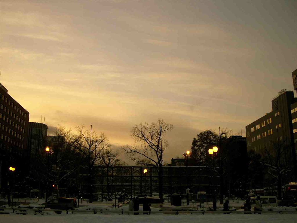 ¨���ʡ֥��㥺������