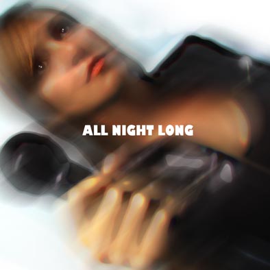 All Night Long
