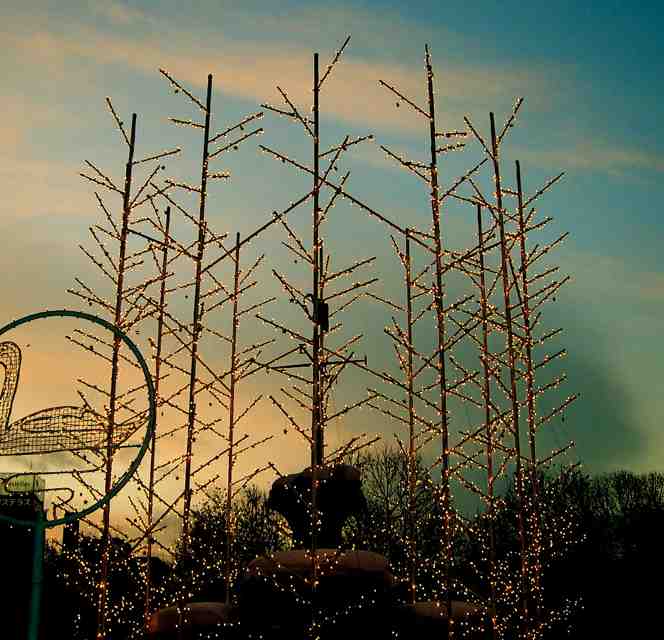 a girl(kuroneko&kcmix2)