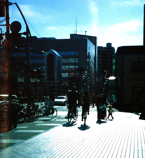 ��������ΤҤ뤵����