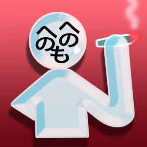 ����� from kc blues