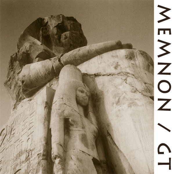 Memnon (Tribal Mix)