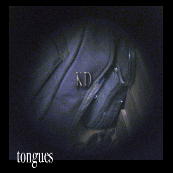 ���_��Ƨ_�ޤ��Ϻ������������