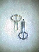 BontTick Funk - ���󤿤�ȥե��󥯤��ä� (Shinichi+kagen)