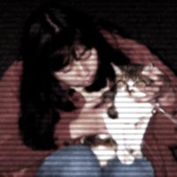 Supergirl(tentative mix)