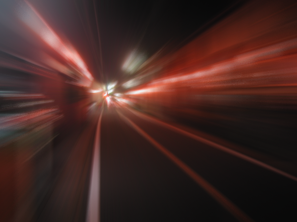 sound scape #3-�Ǥ�ȴ����- v.1.2