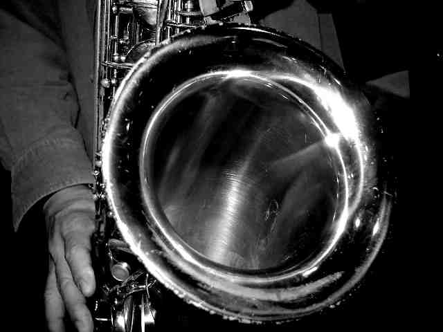 �����ˤ��Ԥ���