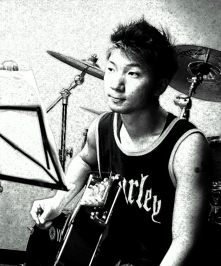 �إ��ɥ��ˤʤꤿ����(�㿿�ؤ��ɤ���)