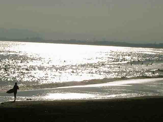 �Ϥ��ޤ�ΤԤ���