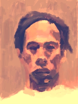 �������Υԥ���