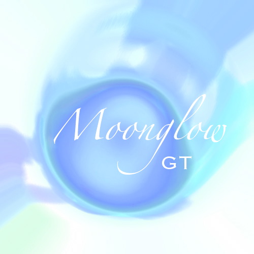 Moonglow