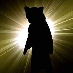 ��å����ѥ������ץ饤��