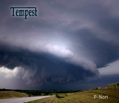 Tempest