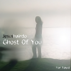 Ghost Of You�ʥ������ȡ����֡��桼��