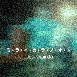 �ߡ��顦���������顦�Ρ�������