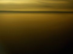 �ߥ饤����Υ���(kcmix)