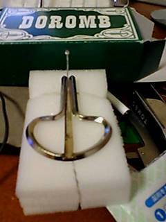 ���֥ʥ�����ͷ��