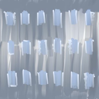 �礭���Ķ�