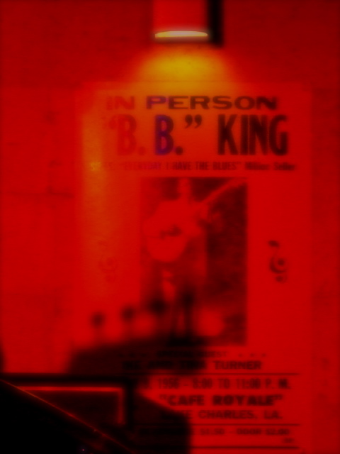 �������󥰥�������kcfunkmix)