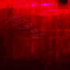 �������롣