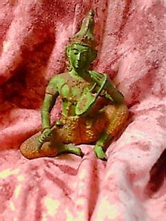 �ԡ����򥫥ߥ�������֤���˾����ť���ˤΥ֥롼��